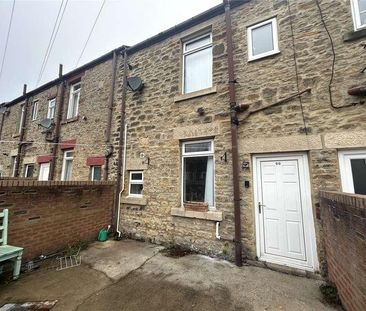 John Street, South Moor, Stanley, DH9 - Photo 3