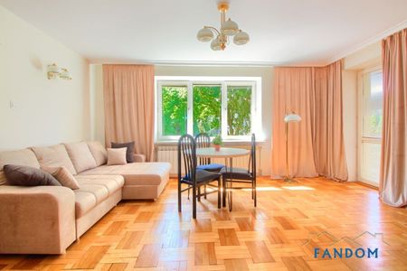 Kawalerka 30 m2 z BALKONEM | ul. Sasanki, ZALESIE - Photo 2