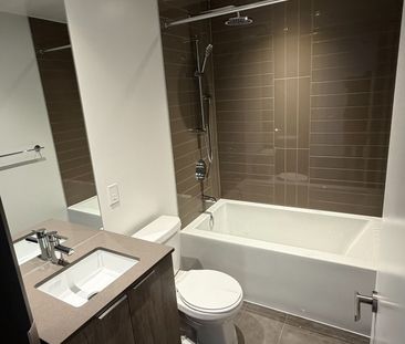 For Lease - 448 Burnhamthorpe Road Unit# 7304, Mississauga, Ontario - Photo 6