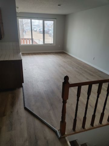 1715 St John St, Regina - Photo 2