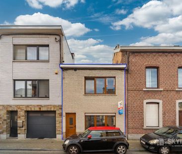 Huis te huur in Seraing voor € 875 met 2 slaapkamers - Photo 2
