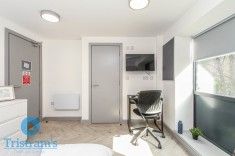 Stanley House, Talbot Street, Nottingham - Photo 2