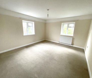 4 bedroom house to rent - Photo 3