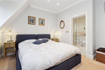 3 bedroom apartment to rent - Photo 4