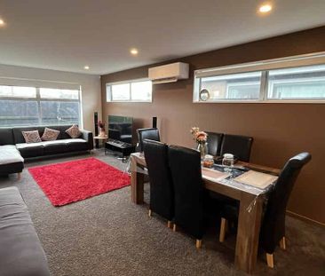 Horoeka House - Photo 1