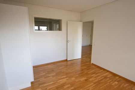 Storgatan 40C, Bromölla - Foto 2