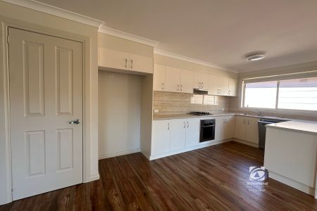 FRESHLY UPDATED - Photo 5