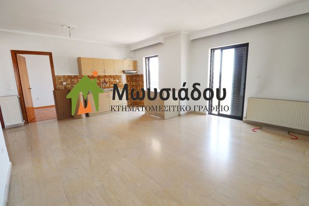 Διαμέρισμα για ενοικίαση - Σταυρούπολη, - Photo 1