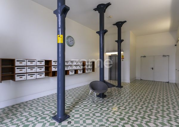 Apartamento T1 em Porto