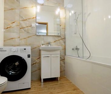 Warszawa Bemowo, Batalionów Chłopskich - Photo 5