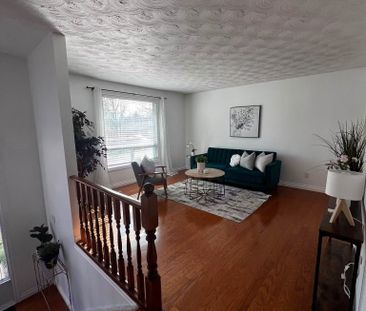 For Lease - 34 Beaver Crescent, Brantford, Ontario - Photo 6