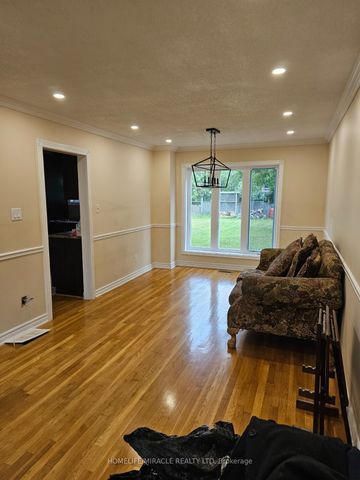 For Lease - 730 Sheppard Avenue Unit# Main, Pickering, Ontario - Photo 4