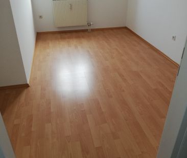 4560 Kirchdorf an der Krems, Kienmoserstraße 14/008 - Photo 4