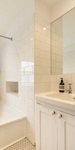 St Anns Villas, Holland Park, W11, London - Photo 4