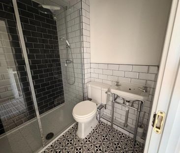 2 bedroom property to rent - Photo 5