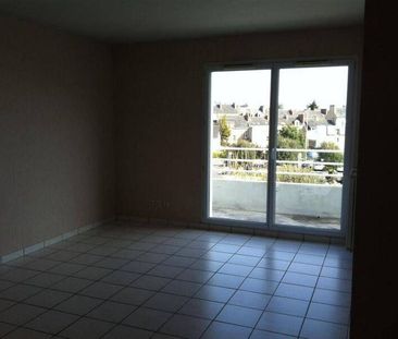 Appartement 3 pièces - - Photo 6