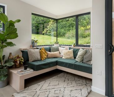 Morningside, EH10, Edinburgh - Photo 6