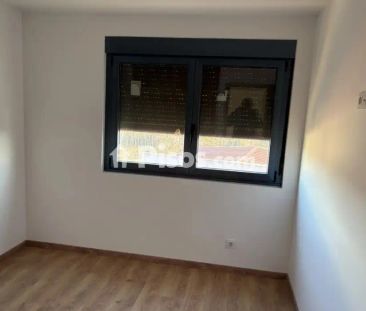 Piso en alquiler en Carretera Coruña-Tui, 36, cerca de Rúa Camiño d... - Photo 3