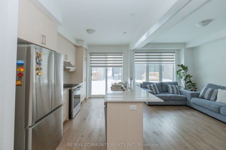 3094 Sideline 16 - Photo 5