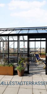 Skøn 3 værelses lejlighed til leje - Foto 4