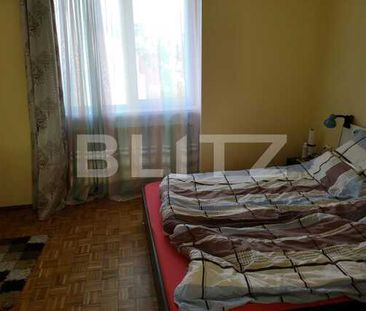 Doresti sa locuiesti in apropriere de Sala Sporturilor si Cluj Arena? Avem oferta pentru tine! - Fotografie 6