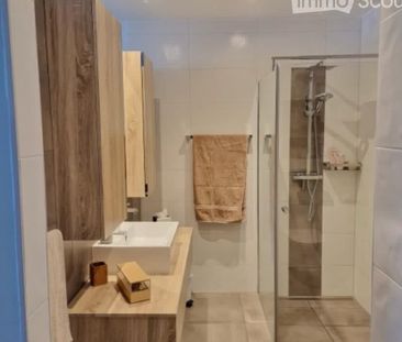 4 Zimmer, 100 m² - Photo 4