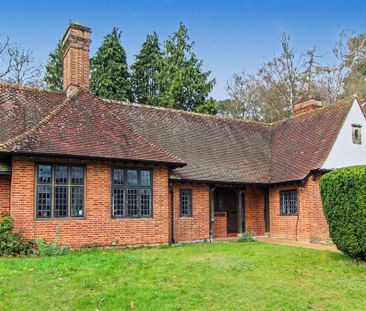 2 bedroom semi-detached bungalow to rent - Photo 6