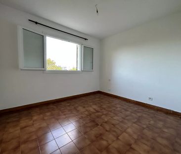 Appartement 3 pièces avec cave - Biguglia - Proche Rotonde - Photo 4