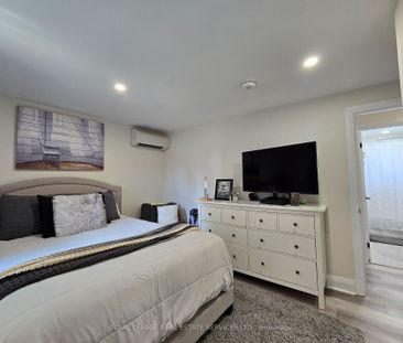 For Lease - 18 Ewing Street Unit# 2, Halton Hills, Ontario - Photo 5