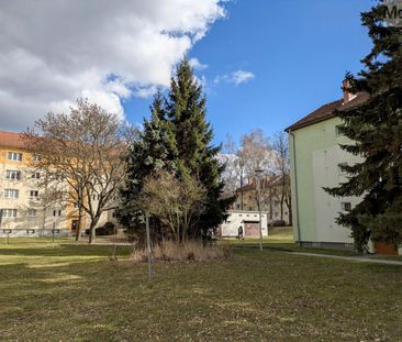 Pronájem bytu 2+1 55 m² - Photo 3