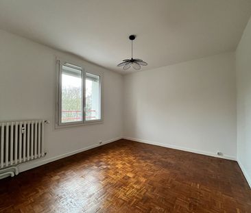 FAUBOURG RAINES – T2 – 38.30 M² - Photo 3