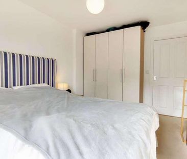 Taylor House, Westferry, E14 - Photo 6