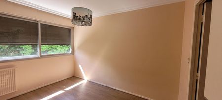 Location Appartement Chamalières - Photo 2