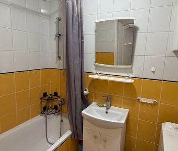 Robocza 37, Poznań - Zdjęcie 6