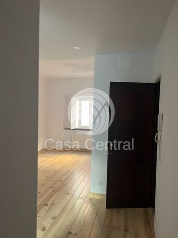 Apartamento T2 em Lisboa - Photo 2