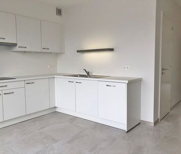 Appartement te huur - Foto 5