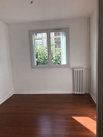 Location Appartement 3 pièces 52m² BOURG LA REINE 92340 - Photo 2