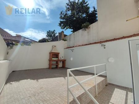 Apartamento T1 - Photo 4
