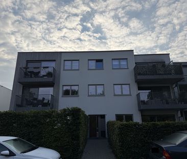Monseigneur Heylenstraat 39, 2460, Kasterlee - Photo 6
