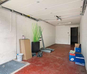 Appartement met 3 slpks + P + berging. - Foto 6