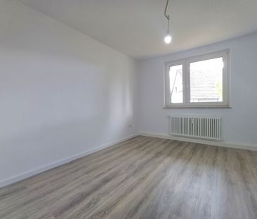 Der Blick ins Grüne - Photo 4