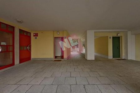 Apartamento T0 em Lisboa - Photo 5