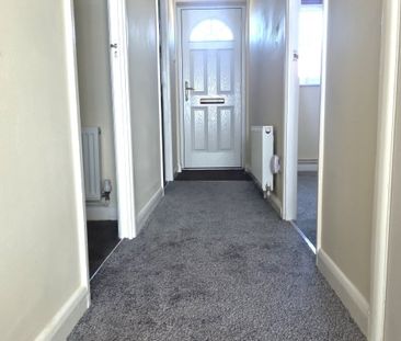 Church Mews - Photo 5