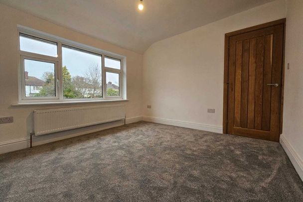 Sundial Lane - Photo 1