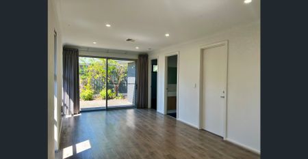 Modern & Low-Maintenance Living in Edwardstown - Photo 2