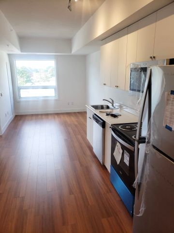 For Lease - 1 Wellington Street Unit# 306, Brantford, Ontario - Photo 3
