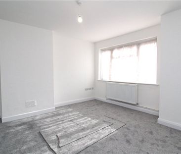 Clyfford Road, Ruislip, HA4 6PS - Photo 4