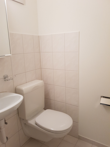 Wohnung mit schöner Aussicht zu vermieten - Photo 3