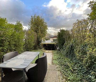 Location Appartement 2 pièces 25m² CABOURG 14390 - Photo 3