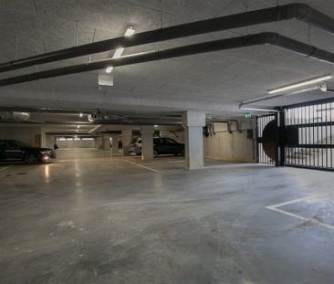 Appartement te huur: Blauwe Berg 15-C 1625 NT Hoorn (NH) - Photo 4